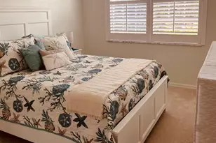 8369 Wingate Dr, Sarasota, FL 34238 - Photo 21