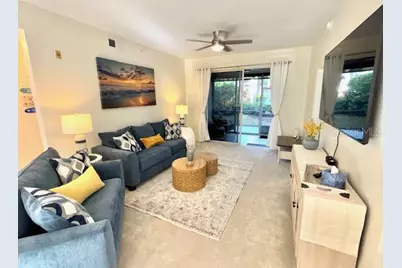 8369 Wingate Drive #2114, Sarasota, FL 34238 - Photo 7