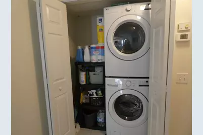 8369 Wingate Drive #2114, Sarasota, FL 34238 - Photo 19