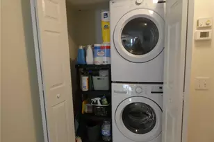 8369 Wingate Dr, Sarasota, FL 34238 - Photo 19