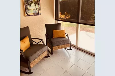 8369 Wingate Drive #2114, Sarasota, FL 34238 - Photo 27