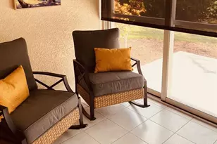 8369 Wingate Dr, Sarasota, FL 34238 - Photo 27