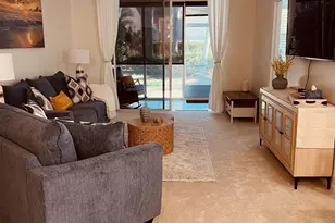 8369 Wingate Dr, Sarasota, FL 34238 - Photo 9