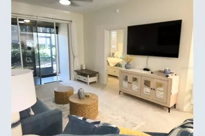 8369 Wingate Drive #2114, Sarasota, FL 34238 - Photo 9