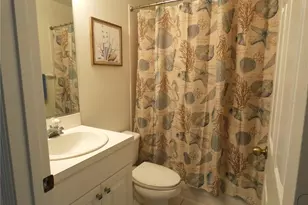 8369 Wingate Dr, Sarasota, FL 34238 - Photo 23