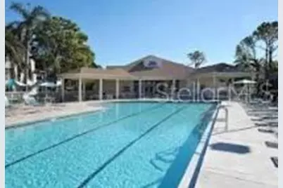 8369 Wingate Drive #2114, Sarasota, FL 34238 - Photo 23