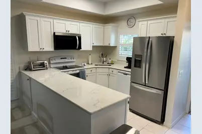 8369 Wingate Drive #2114, Sarasota, FL 34238 - Photo 5