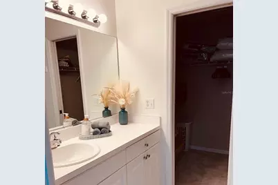 8369 Wingate Drive #2114, Sarasota, FL 34238 - Photo 17