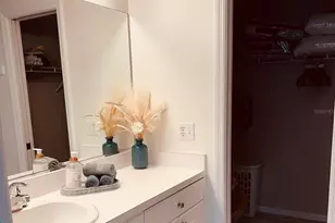 8369 Wingate Dr, Sarasota, FL 34238 - Photo 17