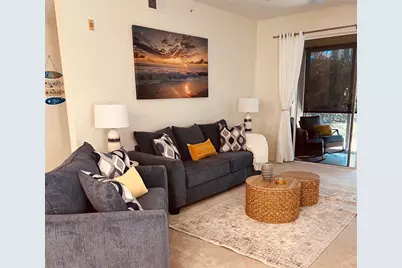 8369 Wingate Drive #2114, Sarasota, FL 34238 - Photo 11