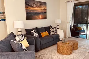 8369 Wingate Dr, Sarasota, FL 34238 - Photo 11