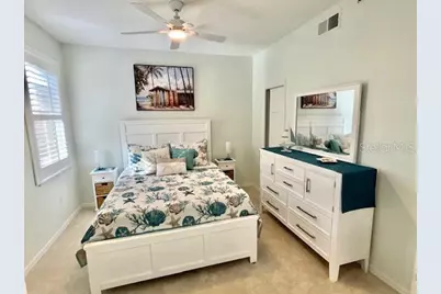 8369 Wingate Drive #2114, Sarasota, FL 34238 - Photo 17