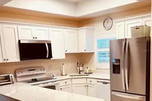 8369 Wingate Dr, Sarasota, FL 34238 - Photo 3