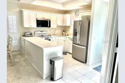 8369 Wingate Drive #2114, Sarasota, FL 34238 - Photo 3