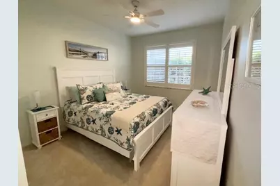 8369 Wingate Drive #2114, Sarasota, FL 34238 - Photo 15