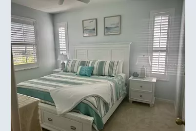 8369 Wingate Drive #2114, Sarasota, FL 34238 - Photo 11