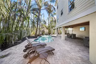 204 66th St, Holmes Beach, FL 34217 - Photo 47