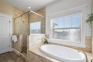 204 66th St, Holmes Beach, FL 34217 - Photo 35