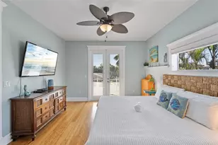 204 66th St, Holmes Beach, FL 34217 - Photo 17