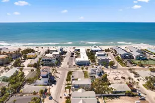 204 66th St, Holmes Beach, FL 34217 - Photo 3