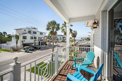 204 66th Street, Holmes Beach, FL 34217 - Photo 27