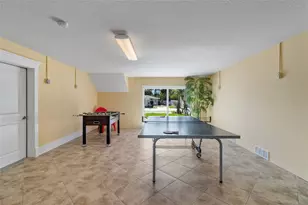 204 66th St, Holmes Beach, FL 34217 - Photo 41