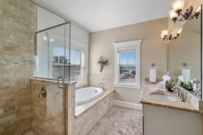 204 66th Street, Holmes Beach, FL 34217 - Photo 33