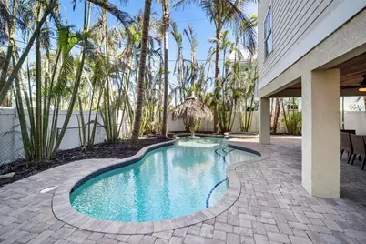 204 66th Street, Holmes Beach, FL 34217 - Photo 49