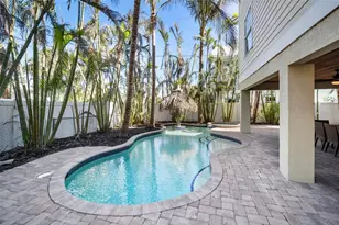 204 66th St, Holmes Beach, FL 34217 - Photo 49