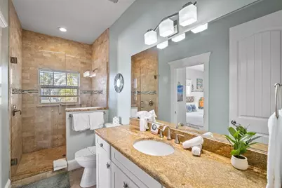 204 66th Street, Holmes Beach, FL 34217 - Photo 19