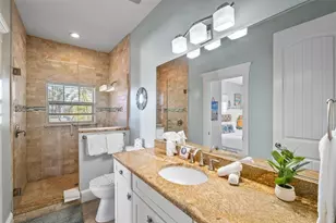 204 66th St, Holmes Beach, FL 34217 - Photo 19