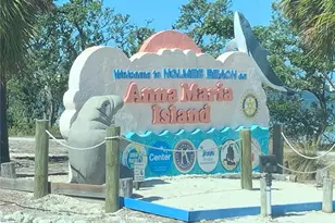 204 66th St, Holmes Beach, FL 34217 - Photo 53