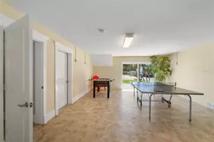 204 66th St, Holmes Beach, FL 34217 - Photo 51