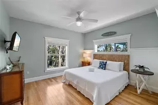 204 66th St, Holmes Beach, FL 34217 - Photo 23