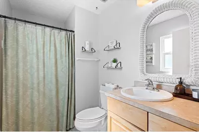 5004 3rd Avenue W, Palmetto, FL 34221 - Photo 19