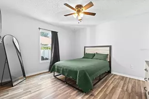 5004 3rd Ave W, Palmetto, FL 34221 - Photo 17