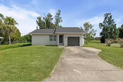 5004 3rd Avenue W, Palmetto, FL 34221 - Photo 1