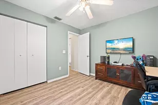 5004 3rd Ave W, Palmetto, FL 34221 - Photo 21