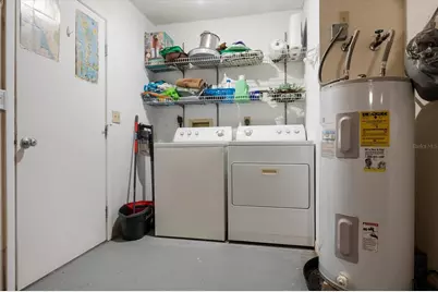 5004 3rd Avenue W, Palmetto, FL 34221 - Photo 25