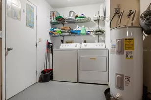 5004 3rd Ave W, Palmetto, FL 34221 - Photo 25