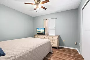 5004 3rd Ave W, Palmetto, FL 34221 - Photo 23