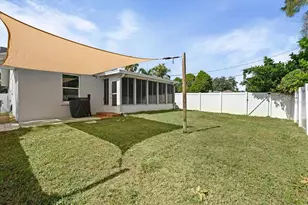 5004 3rd Ave W, Palmetto, FL 34221 - Photo 15