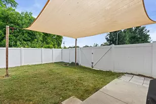 5004 3rd Ave W, Palmetto, FL 34221 - Photo 13