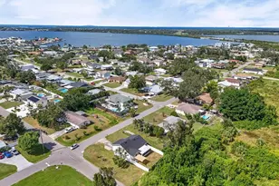 5004 3rd Ave W, Palmetto, FL 34221 - Photo 31