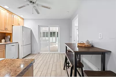 5004 3rd Avenue W, Palmetto, FL 34221 - Photo 7