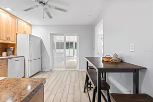 5004 3rd Ave W, Palmetto, FL 34221 - Photo 7