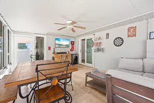 5004 3rd Ave W, Palmetto, FL 34221 - Photo 11