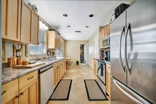 407 61st St NW, Bradenton, FL 34209 - Photo 19