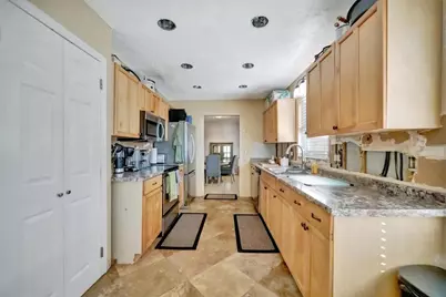 407 61st Street NW, Bradenton, FL 34209 - Photo 21