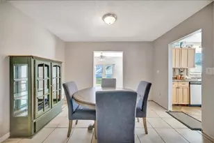 407 61st St NW, Bradenton, FL 34209 - Photo 31